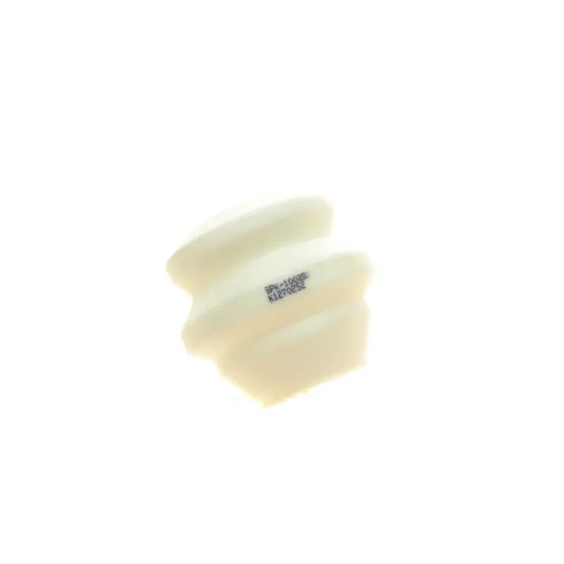 Пильник + відбійник амортизатора передній KAVO PARTS SPK-10028 для Audi A1, Seat Ibiza, VW Polo