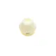 Пильник + відбійник амортизатора передній KAVO PARTS SPK-10028 для Audi A1, Seat Ibiza, VW Polo