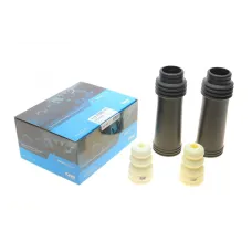 Пильник + відбійник амортизатора задній KAVO PARTS SPK-10034 для Hyundai i30/Kia Ceed 2007-2018 (к-кт 2 шт.)