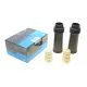 Пильник + відбійник амортизатора задній KAVO PARTS SPK-10034 для Hyundai i30/Kia Ceed 2007-2018 (к-кт 2 шт.)