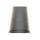 Пильник + відбійник амортизатора задній KAVO PARTS SPK-10034 для Hyundai i30/Kia Ceed 2007-2018 (к-кт 2 шт.)