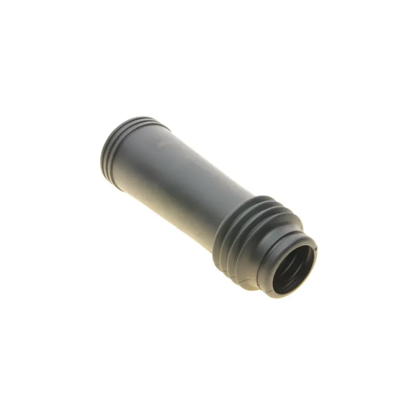 Пильник + відбійник амортизатора задній KAVO PARTS SPK-10034 для Hyundai i30/Kia Ceed 2007-2018 (к-кт 2 шт.)