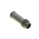 Пильник + відбійник амортизатора задній KAVO PARTS SPK-10034 для Hyundai i30/Kia Ceed 2007-2018 (к-кт 2 шт.)