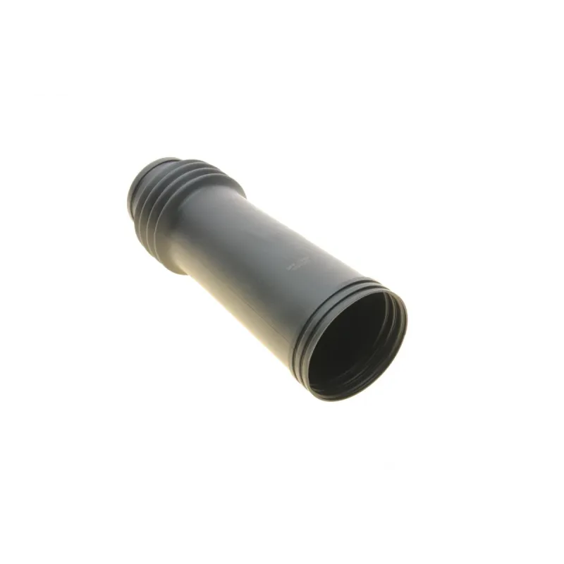 Пильник + відбійник амортизатора задній KAVO PARTS SPK-10034 для Hyundai i30/Kia Ceed 2007-2018 (к-кт 2 шт.)