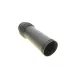 Пильник + відбійник амортизатора задній KAVO PARTS SPK-10034 для Hyundai i30/Kia Ceed 2007-2018 (к-кт 2 шт.)