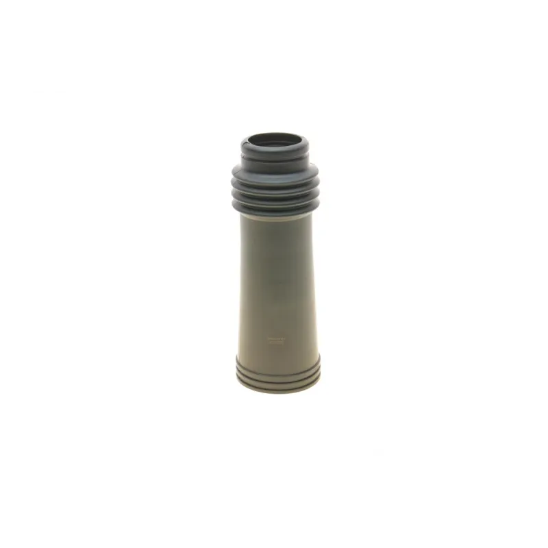 Пильник + відбійник амортизатора задній KAVO PARTS SPK-10034 для Hyundai i30/Kia Ceed 2007-2018 (к-кт 2 шт.)