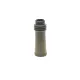 Пильник + відбійник амортизатора задній KAVO PARTS SPK-10034 для Hyundai i30/Kia Ceed 2007-2018 (к-кт 2 шт.)