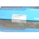 Пильник + відбійник амортизатора задній KAVO PARTS SPK-10034 для Hyundai i30/Kia Ceed 2007-2018 (к-кт 2 шт.)