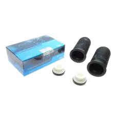 Пильник + відбійник амортизатора передній KAVO PARTS SPK-10037 для Opel Astra J, Chevrolet Cruze