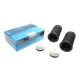 Пильник + відбійник амортизатора передній KAVO PARTS SPK-10037 для Opel Astra J, Chevrolet Cruze