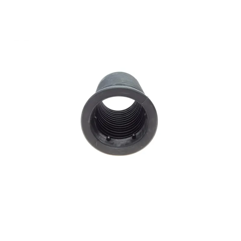 Пильник + відбійник амортизатора передній KAVO PARTS SPK-10037 для Opel Astra J, Chevrolet Cruze