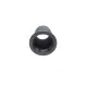 Пильник + відбійник амортизатора передній KAVO PARTS SPK-10037 для Opel Astra J, Chevrolet Cruze