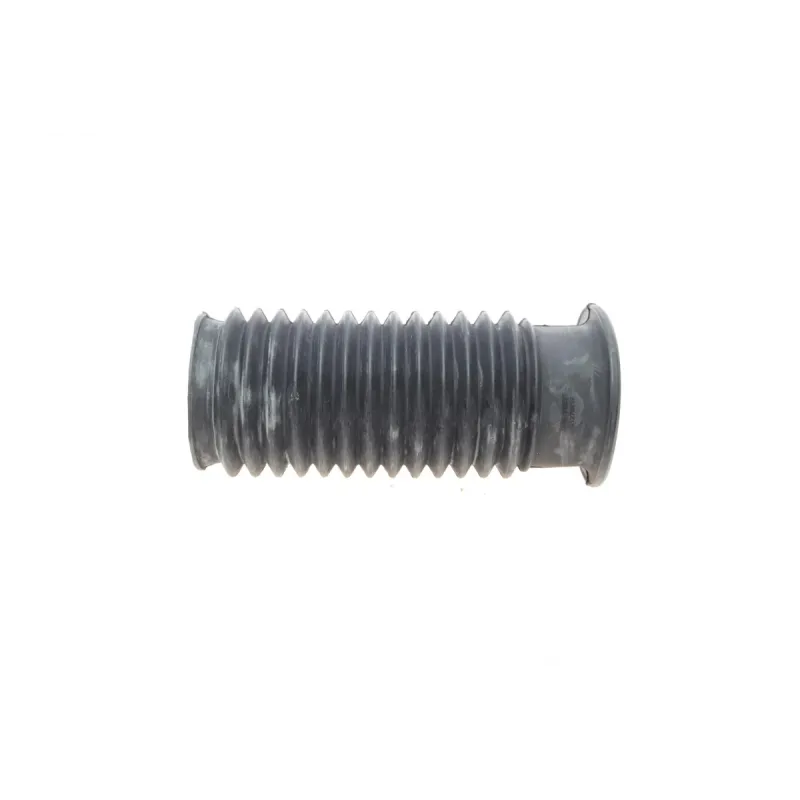 Пильник + відбійник амортизатора передній KAVO PARTS SPK-10037 для Opel Astra J, Chevrolet Cruze