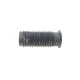 Пильник + відбійник амортизатора передній KAVO PARTS SPK-10037 для Opel Astra J, Chevrolet Cruze