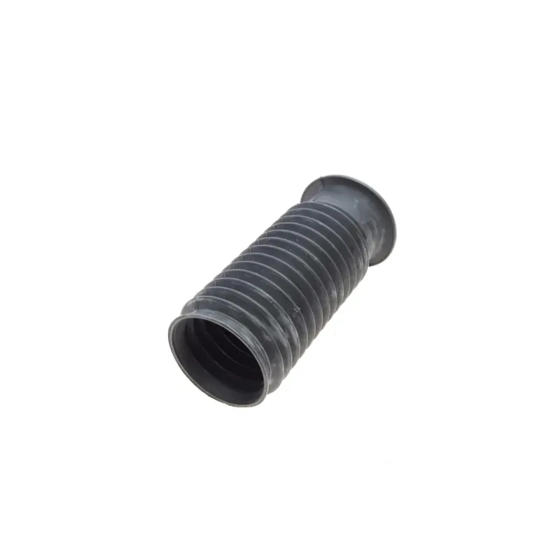 Пильник + відбійник амортизатора передній KAVO PARTS SPK-10037 для Opel Astra J, Chevrolet Cruze