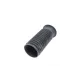 Пильник + відбійник амортизатора передній KAVO PARTS SPK-10037 для Opel Astra J, Chevrolet Cruze