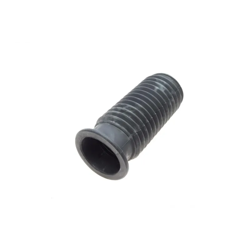 Пильник + відбійник амортизатора передній KAVO PARTS SPK-10037 для Opel Astra J, Chevrolet Cruze