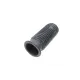 Пильник + відбійник амортизатора передній KAVO PARTS SPK-10037 для Opel Astra J, Chevrolet Cruze