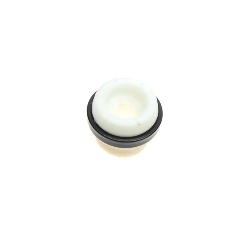 Пильник + відбійник амортизатора передній KAVO PARTS SPK-10037 для Opel Astra J, Chevrolet Cruze
