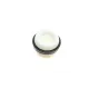 Пильник + відбійник амортизатора передній KAVO PARTS SPK-10037 для Opel Astra J, Chevrolet Cruze