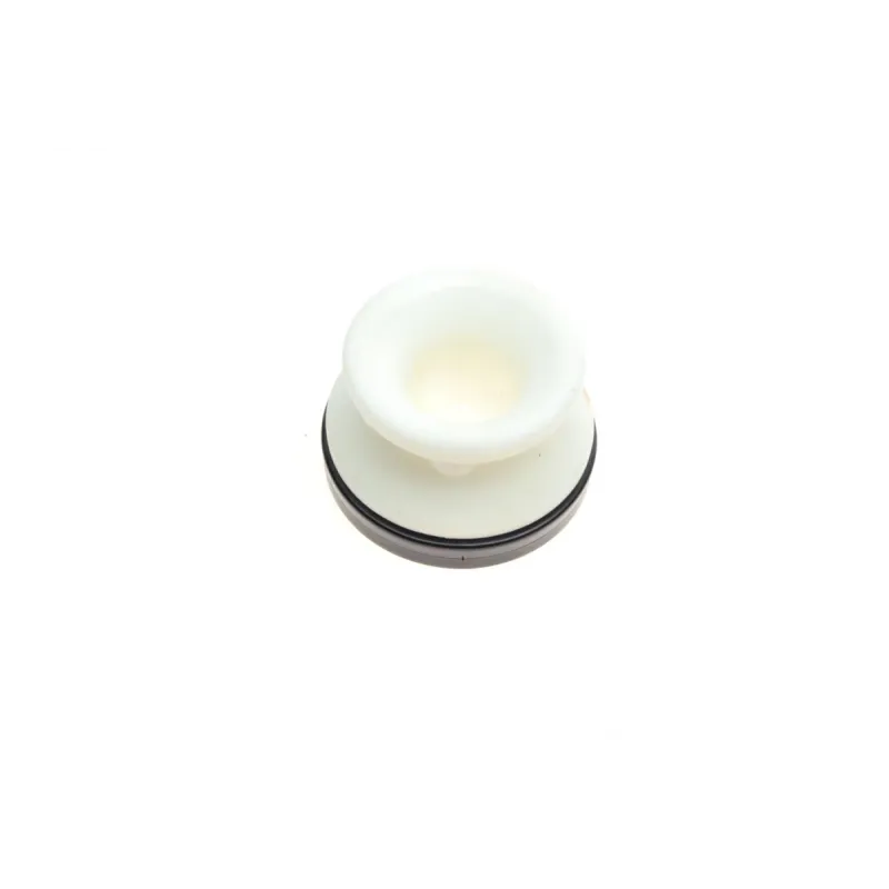 Пильник + відбійник амортизатора передній KAVO PARTS SPK-10037 для Opel Astra J, Chevrolet Cruze