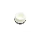 Пильник + відбійник амортизатора передній KAVO PARTS SPK-10037 для Opel Astra J, Chevrolet Cruze