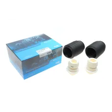 Пильник + відбійник амортизатора передній KAVO PARTS SPK-10039 для BMW X1 (E84) 2009-2015