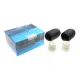Пильник + відбійник амортизатора передній KAVO PARTS SPK-10039 для BMW X1 (E84) 2009-2015