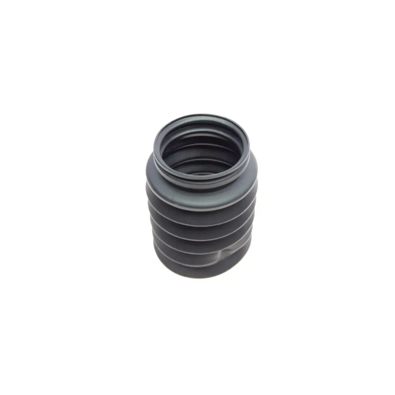 Пильник + відбійник амортизатора передній KAVO PARTS SPK-10039 для BMW X1 (E84) 2009-2015