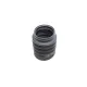 Пильник + відбійник амортизатора передній KAVO PARTS SPK-10039 для BMW X1 (E84) 2009-2015