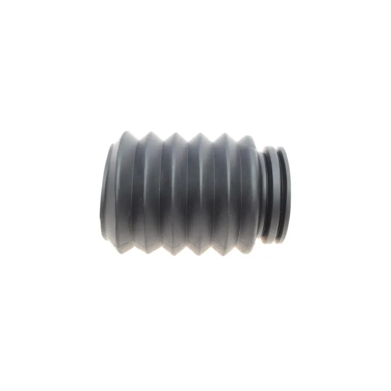 Пильник + відбійник амортизатора передній KAVO PARTS SPK-10039 для BMW X1 (E84) 2009-2015