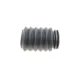 Пильник + відбійник амортизатора передній KAVO PARTS SPK-10039 для BMW X1 (E84) 2009-2015