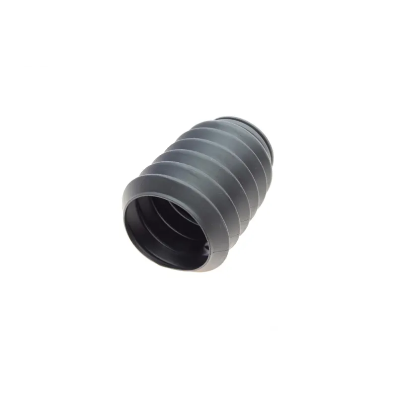 Пильник + відбійник амортизатора передній KAVO PARTS SPK-10039 для BMW X1 (E84) 2009-2015