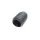 Пильник + відбійник амортизатора передній KAVO PARTS SPK-10039 для BMW X1 (E84) 2009-2015