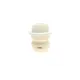 Пильник + відбійник амортизатора передній KAVO PARTS SPK-10039 для BMW X1 (E84) 2009-2015