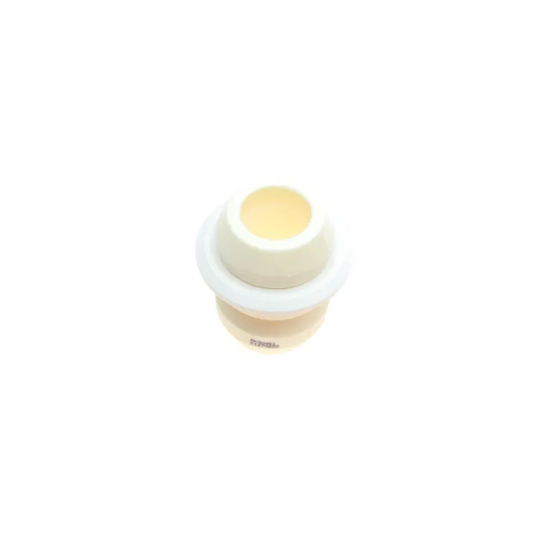 Пильник + відбійник амортизатора передній KAVO PARTS SPK-10039 для BMW X1 (E84) 2009-2015