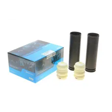 Пильник + відбійник амортизатора задній KAVO PARTS SPK-10045 для BMW 3 (E36/E46) 1990-2005