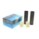 Пильник + відбійник амортизатора задній KAVO PARTS SPK-10045 для BMW 3 (E36/E46) 1990-2005