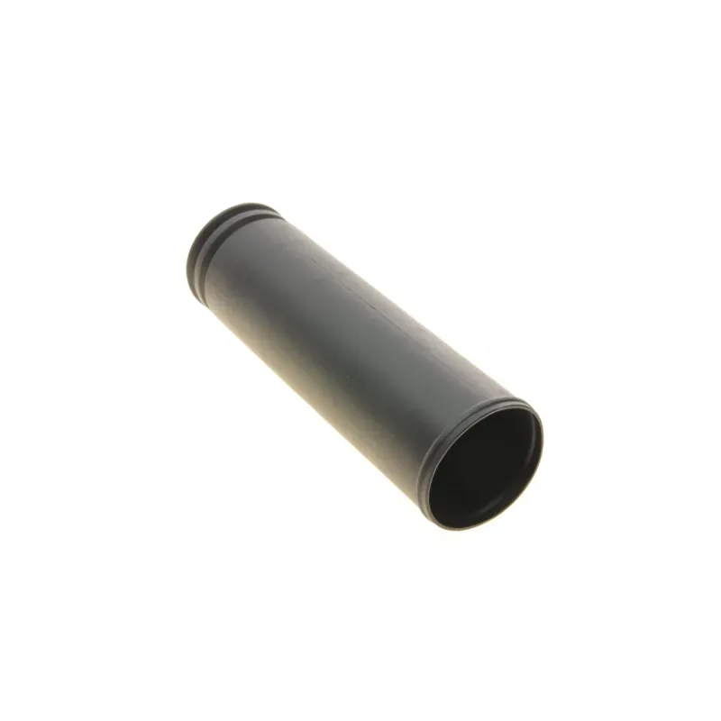 Пильник + відбійник амортизатора задній KAVO PARTS SPK-10045 для BMW 3 (E36/E46) 1990-2005