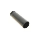 Пильник + відбійник амортизатора задній KAVO PARTS SPK-10045 для BMW 3 (E36/E46) 1990-2005