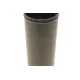 Пильник + відбійник амортизатора задній KAVO PARTS SPK-10045 для BMW 3 (E36/E46) 1990-2005