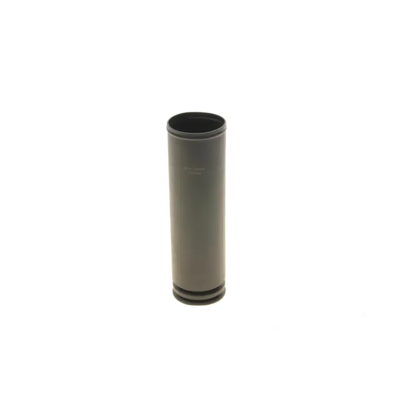 Пильник + відбійник амортизатора задній KAVO PARTS SPK-10045 для BMW 3 (E36/E46) 1990-2005