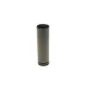 Пильник + відбійник амортизатора задній KAVO PARTS SPK-10045 для BMW 3 (E36/E46) 1990-2005