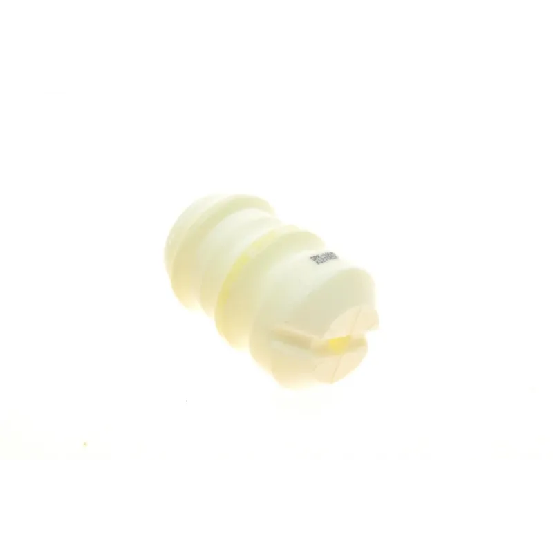 Пильник + відбійник амортизатора задній KAVO PARTS SPK-10045 для BMW 3 (E36/E46) 1990-2005
