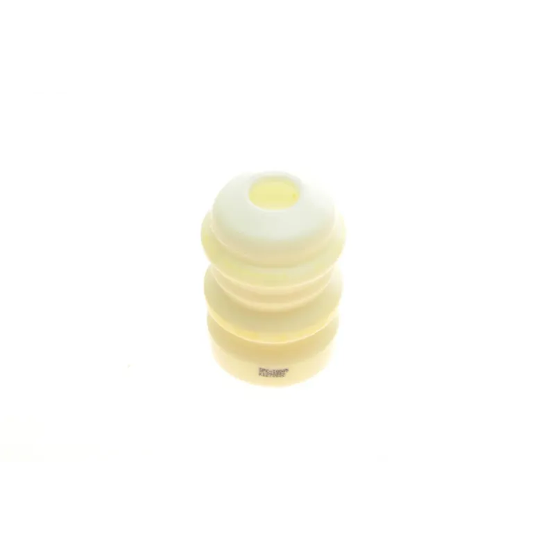 Пильник + відбійник амортизатора задній KAVO PARTS SPK-10045 для BMW 3 (E36/E46) 1990-2005