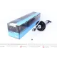 Амортизатор задній KAVO PARTS SSA-10019 для Audi A4 B5 1994-2001