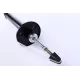 Амортизатор задній KAVO PARTS SSA-10019 для Audi A4 B5 1994-2001
