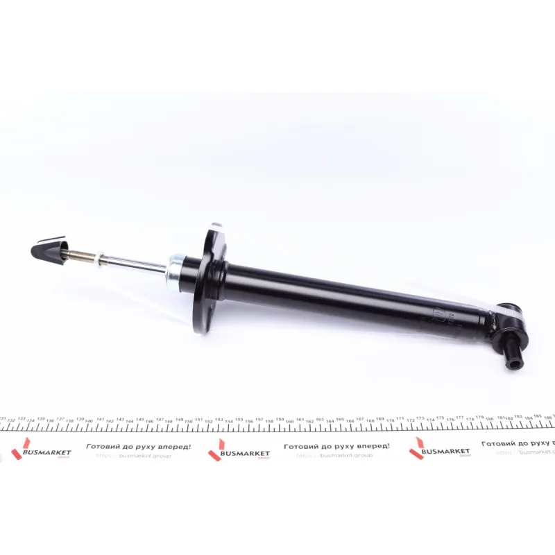 Амортизатор задній KAVO PARTS SSA-10019 для Audi A4 B5 1994-2001