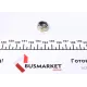 Амортизатор задній KAVO PARTS SSA-10019 для Audi A4 B5 1994-2001