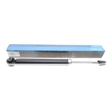Амортизатор задній KAVO PARTS SSA-1002 для Chevrolet Aveo T200/T250/T255, Daewoo Kalos 2003-